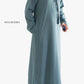 OMANI SPECIAL THOBE