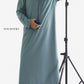 OMANI SPECIAL THOBE