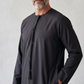 Omani Special thobe