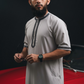 MOROCCAN THOBE