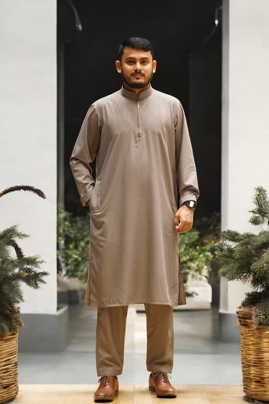 PREMIUM KABLI SUIT