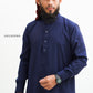 Emirates special thobe