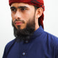 Emirates special thobe