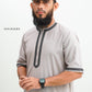 MOROCCAN THOBE