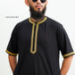 MOROCCAN THOBE