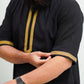 MOROCCAN THOBE