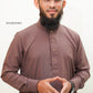 Emirates special thobe