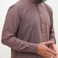 Emirates special thobe