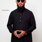 Emirates special thobe