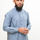 Emirates special thobe