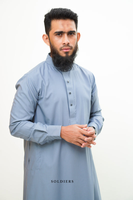 Emirates special thobe