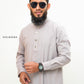 Emirates special thobe