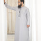 OMANI SPECIAL PREMIUM EDITION