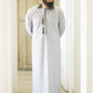 OMANI SPECIAL PREMIUM EDITION