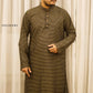 REGULAR WEAR PUNJABI (1001)