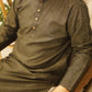 REGULAR WEAR PUNJABI (1001)