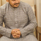 REGULAR WEAR PUNJABI (1002)