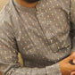 REGULAR WEAR PUNJABI (1002)