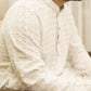 PREMIUM WEAR PUNJABI (2002)
