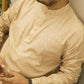 REGULAR WEAR PUNJABI (1003)