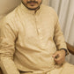 REGULAR WEAR PUNJABI (1003)