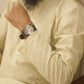 REGULAR WEAR PUNJABI (1004)