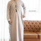 OMANI SPECIAL PREMIUM EDITION