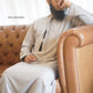 OMANI SPECIAL PREMIUM EDITION