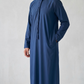 Omani special thobe