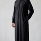 Omani Special thobe