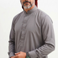 Emirates special thobe