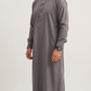 Emirates special thobe