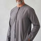Omani special thobe