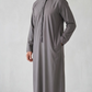 Omani special thobe