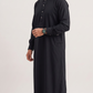 Emirates special thobe