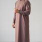 Emirates special thobe