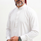 Emirates special thobe
