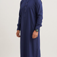 Emirates special thobe