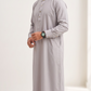 Emirates special thobe