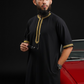 MOROCCAN THOBE