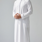Omani special thobe