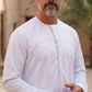 Omani special thobe