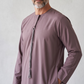 omani special thobe