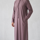 omani special thobe