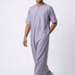 URBAN HALF SLEEVE THOBE