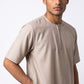 URBAN HALF SLEEVE THOBE
