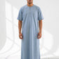 URBAN HALF SLEEVE THOBE
