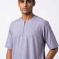URBAN HALF SLEEVE THOBE