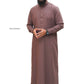 Emirates special thobe