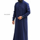 Emirates special thobe